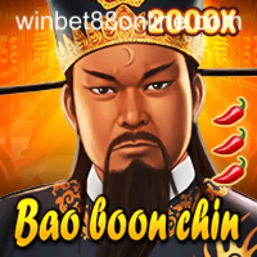 The Exciting World of BaoBoonChin: A Deep Dive into Gameplay and Strategy