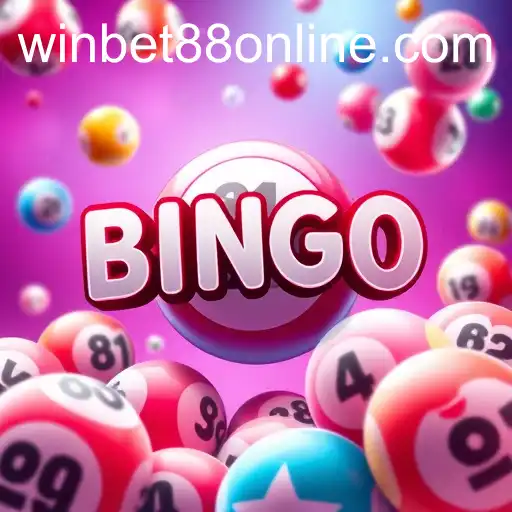 Security and Trust winbet88 - International Licenses and Certifications
