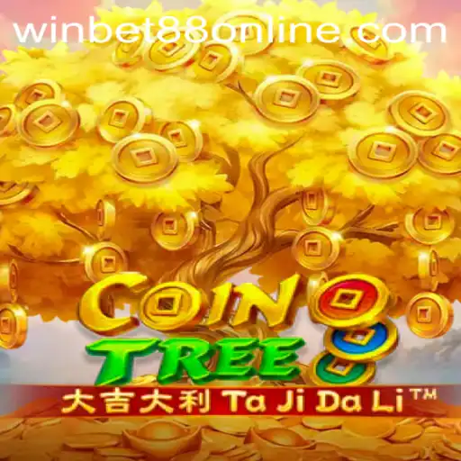 Discovering CoinTree: A New Adventure with Winbet88