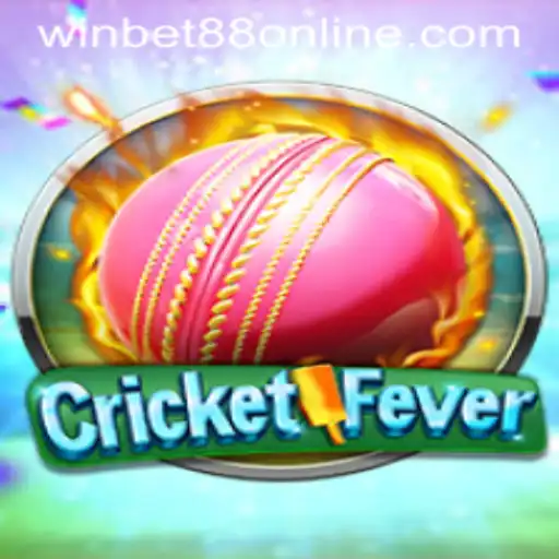 CricketFever: Dive into the Ultimate Cricket Gaming Experience with Winbet88
