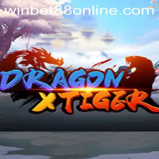 Exploring the Exciting World of DragonXTiger: A Comprehensive Overview