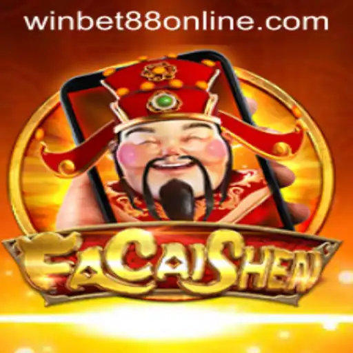Discover the Exciting World of FaCaiShenM with Winbet88