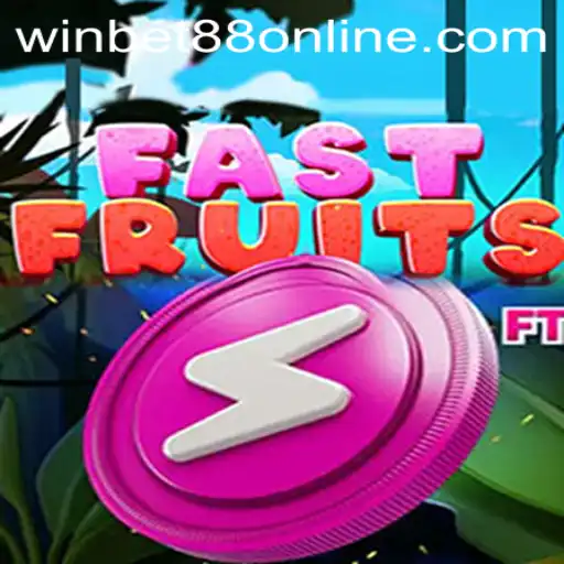 Exploring the Excitement of FastFruits in Gameplay