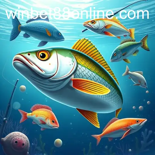 VIP Service winbet88 - 24/7 Support and Exclusive Benefits