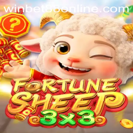 Experience the Thrills of FortuneSheep with Winbet88