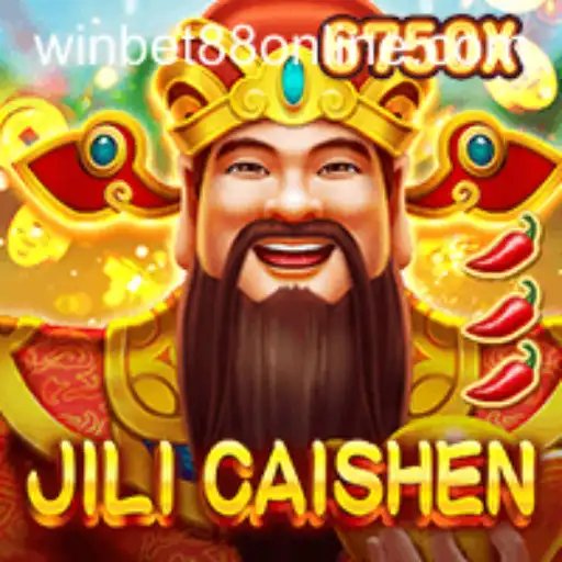 Exploring the Exciting World of JILICaishen on Winbet88