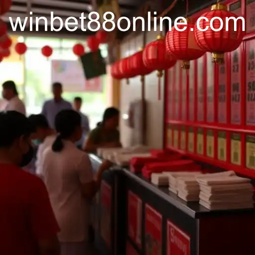 Security and Trust winbet88 - International Licenses and Certifications