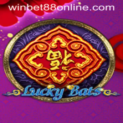 Discover the Exciting World of LuckyBats with Winbet88