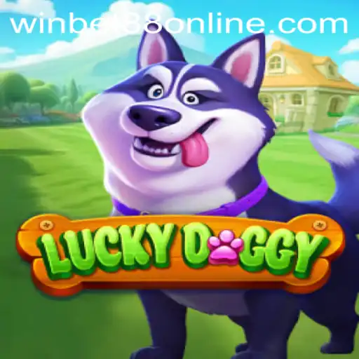 Unleashing the Thrills of LuckyDoggy: A Guide to Winning Big at Winbet88