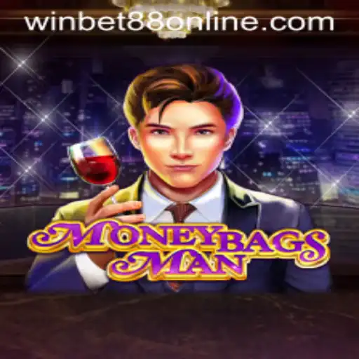 Exploring the Thrilling World of MoneybagsMan: A Deep Dive into its Gameplay and Rules