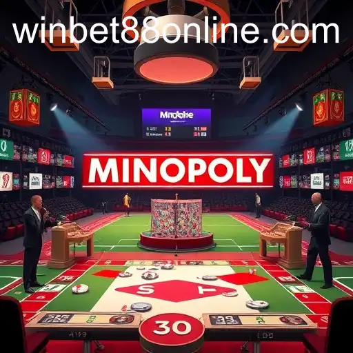 Security and Trust winbet88 - International Licenses and Certifications