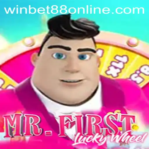 Discover the Exciting Thrills of MrFirstLuckyWheel: A New Era in Online Gaming