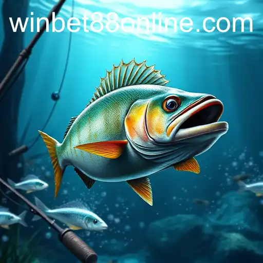 VIP Service winbet88 - 24/7 Support and Exclusive Benefits