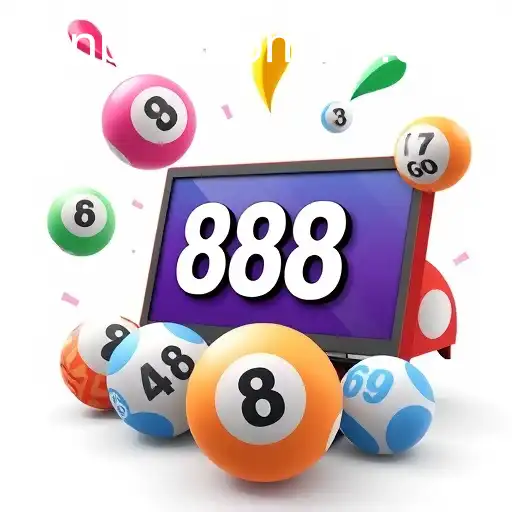Security and Trust winbet88 - International Licenses and Certifications