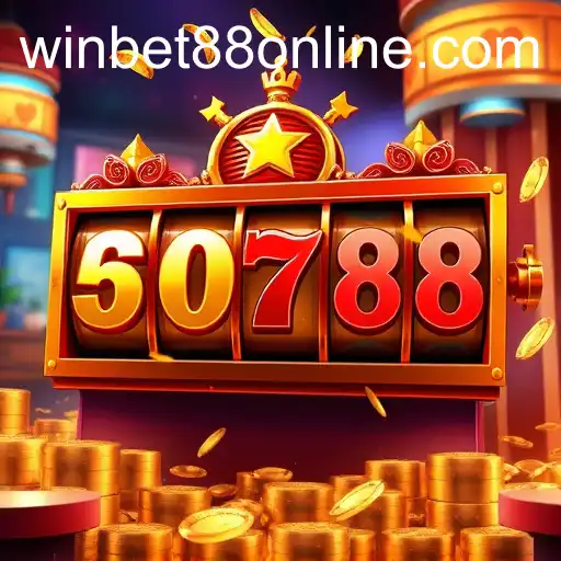 VIP Service winbet88 - 24/7 Support and Exclusive Benefits