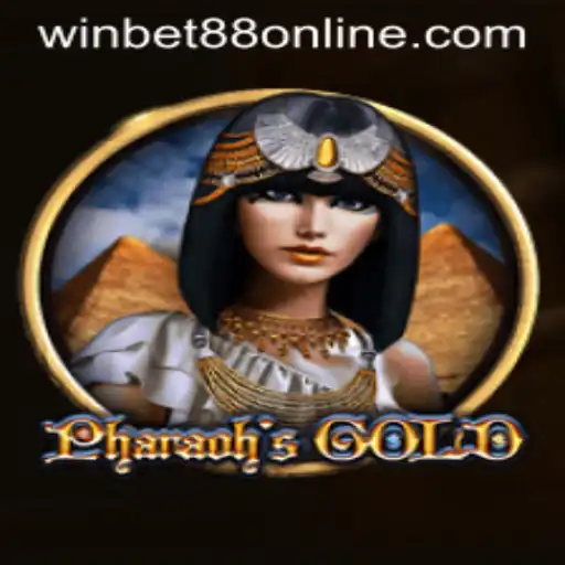 PharaohsGold: Immerse Yourself in Ancient Adventure with Winbet88