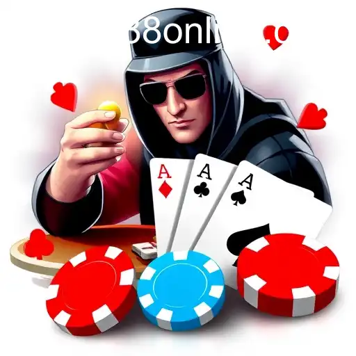 Gaming Experience winbet88 - 800+ Premium and Exclusive Games