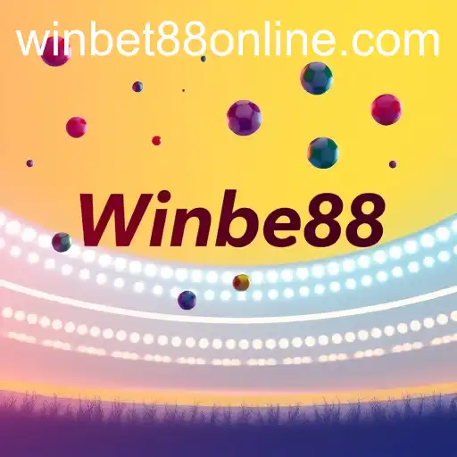Security and Trust winbet88 - International Licenses and Certifications