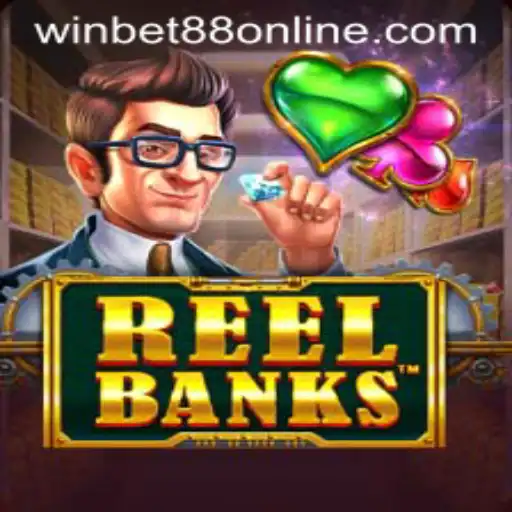 Exploring the Exciting World of ReelBanks on Winbet88