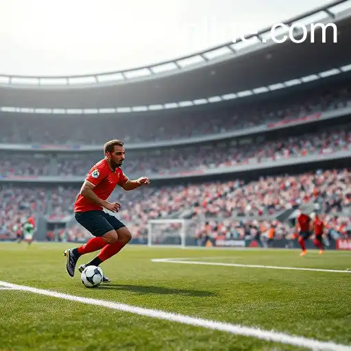 Gaming Experience winbet88 - 800+ Premium and Exclusive Games