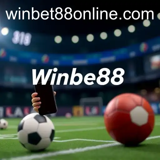 Security and Trust winbet88 - International Licenses and Certifications