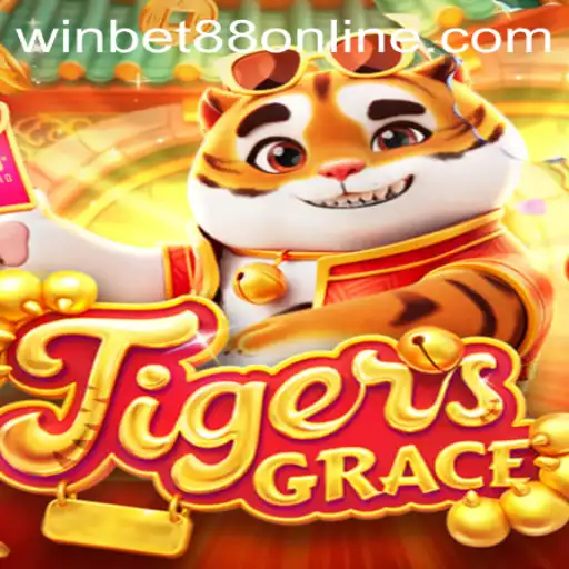Exploring the Exciting World of TigersGrace: A Rising Star in Gaming